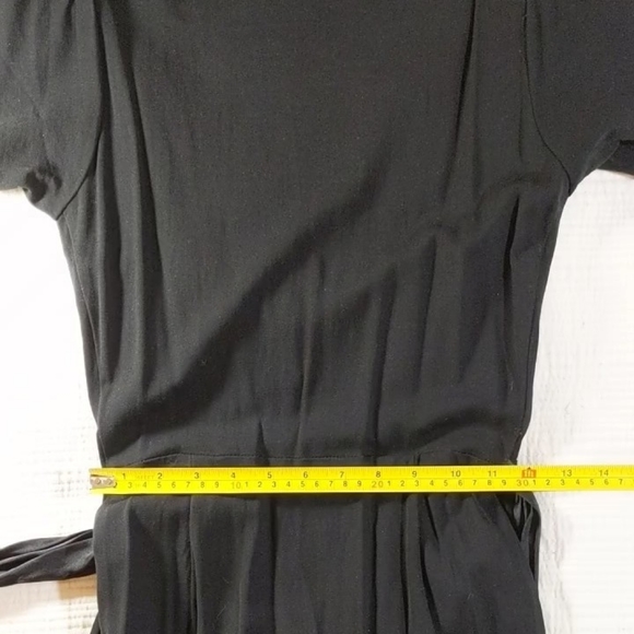 DVF Antoinette wrap dress - Picture 11 of 13